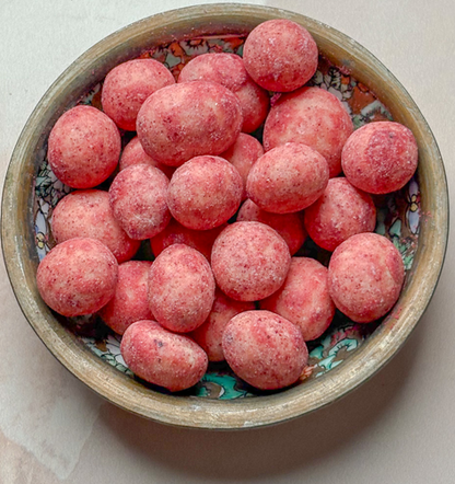 Dragée (non-bons)